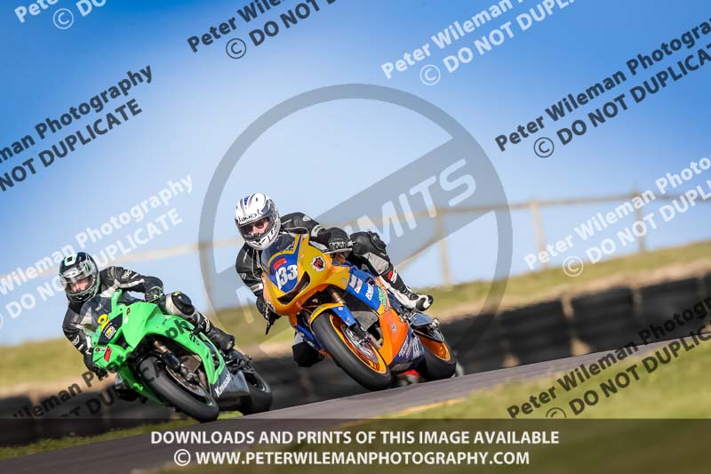 anglesey no limits trackday;anglesey photographs;anglesey trackday photographs;enduro digital images;event digital images;eventdigitalimages;no limits trackdays;peter wileman photography;racing digital images;trac mon;trackday digital images;trackday photos;ty croes